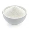 Piperazine Citrate